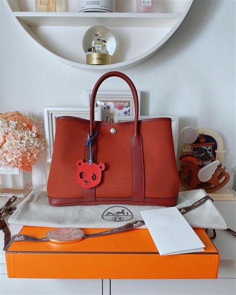 hermes gp30價錢